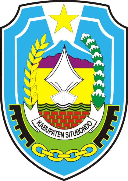 Logo Kabupaten Situbondo